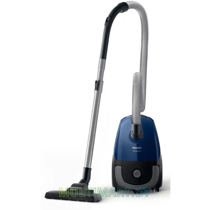 Пылесос Philips FC8240/09